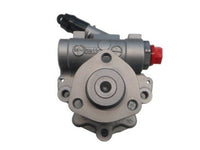 Hydrauliikkapumppu, ohjaus - 54791