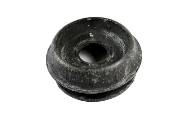 Jousijalan tukilaakeri - A7R009MT