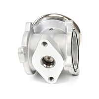 Izplūdes gāzu recirkulācijas vārsts - EG10508-