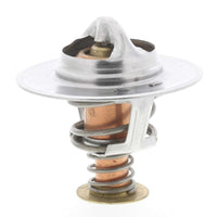 Termostaatti, jäähdytysneste - 227-89K