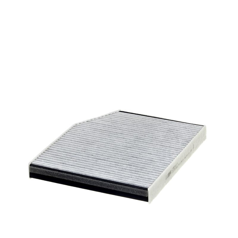 Salona filtrs - E3921LC