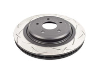 4000 series - T3 - DBA42993S