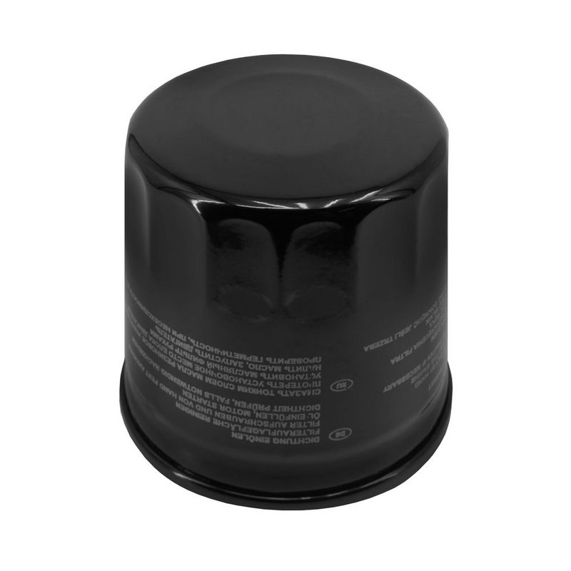 Eļļas filtrs - OP 543/1