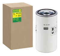 Hidraulikas filtrs - WD 13 015