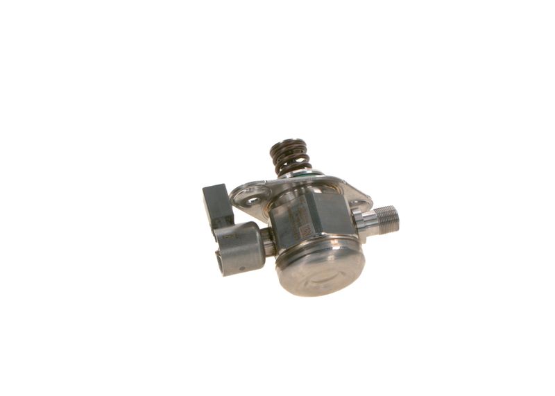 Korkeapainepumppu - 0 261 520 217