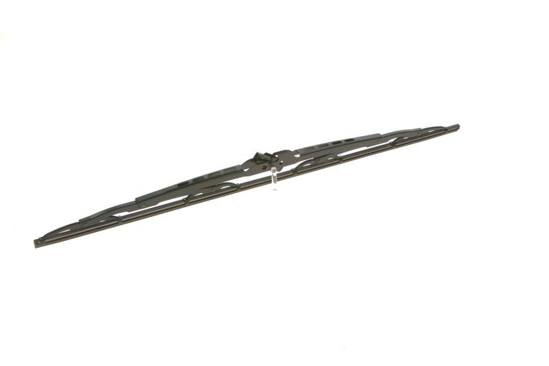 Stikla tīrītāja slotiņa - 3 397 011 398
