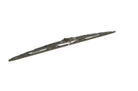 Stikla tīrītāja slotiņa - 3 397 011 398