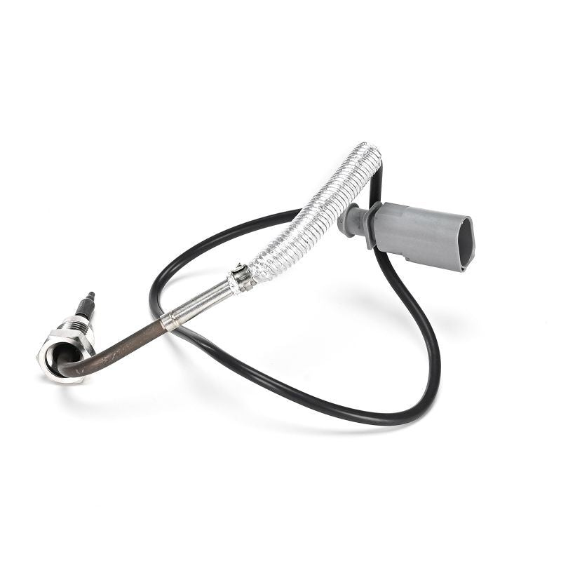 Tunnistin, pakokaasulämpötila - TS30396-