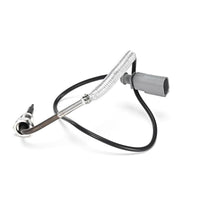 Tunnistin, pakokaasulämpötila - TS30396-