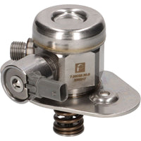 Korkeapainepumppu - 7.06032.35.0