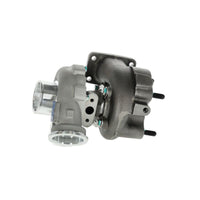 Liitin, paineilma - 93764