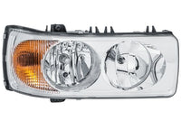 Pamatlukturis - 1EJ 247 046-041