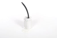 Polttoainepumppu - 0 986 580 824