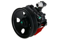 Hydrauliikkapumppu, ohjaus - 55.0979