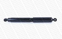 Iskunvaimennin - 911166MM
