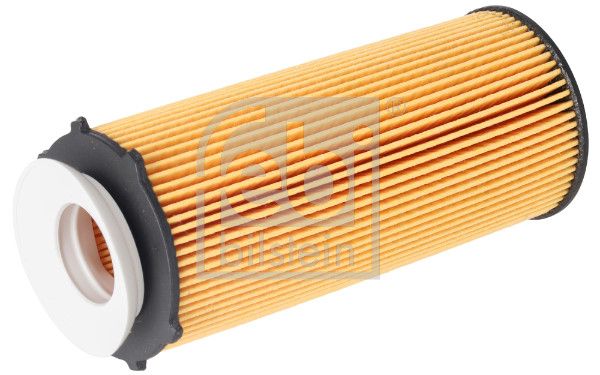 Eļļas filtrs - 38530
