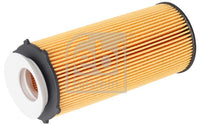 Eļļas filtrs - 38530