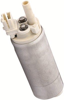 Polttoainepumppu - 313011300024
