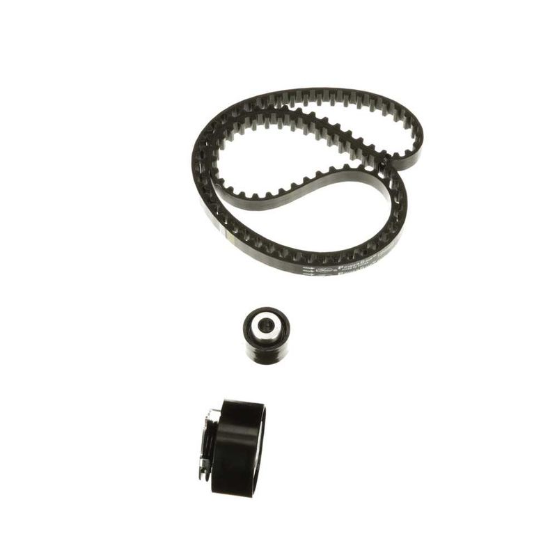 Hammashihnasarja - K01T360HOB
