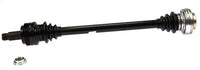 Vetoakseli - 24360