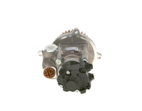 Hydrauliikkapumppu, ohjaus - K S01 001 350