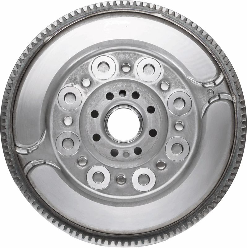 Kytkinpaketti - 2290 601 020