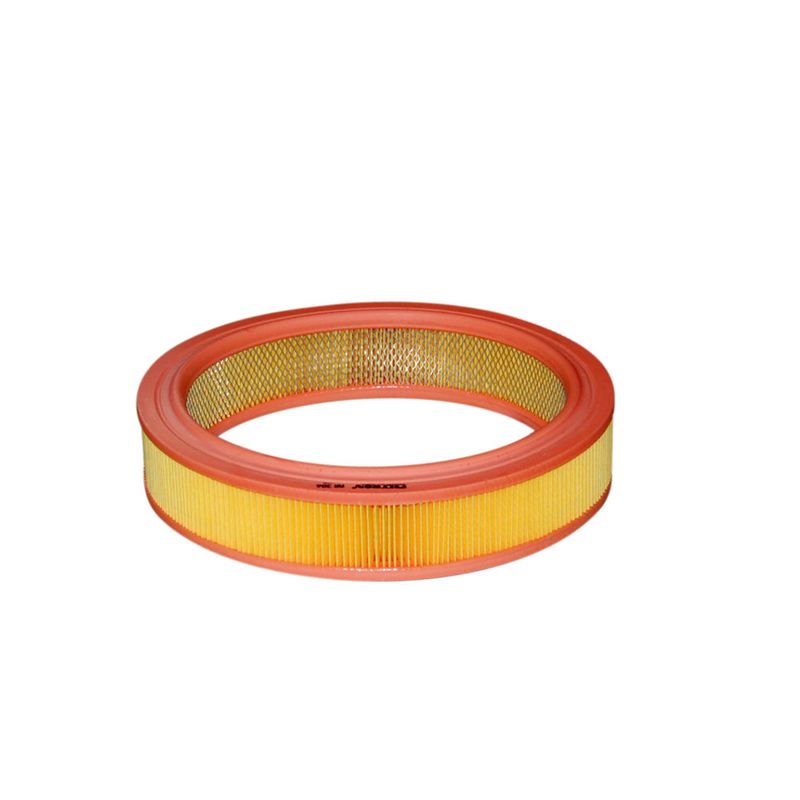 Gaisa filtrs - AR 306