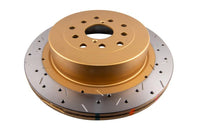 4000 series - XS - DBA4655XS-10