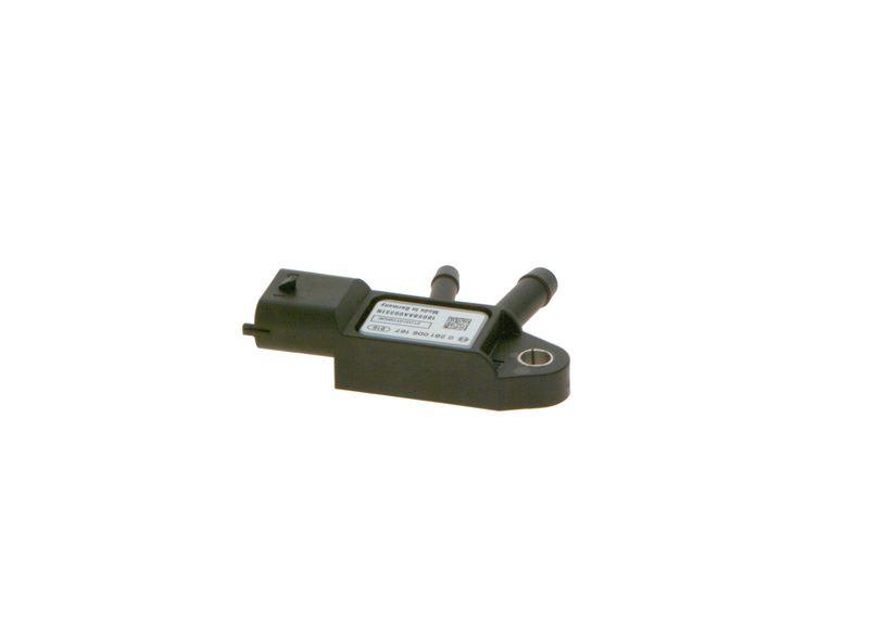 Redukcijas vārsts, Common-Rail sistēma - 0 281 006 159