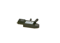 Redukcijas vārsts, Common-Rail sistēma - 0 281 006 159