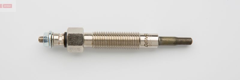 Hehkutulppa - DG-137
