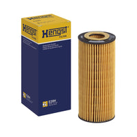 Eļļas filtrs - E28H D289