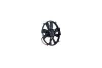 Ventilators, Motora dzesēšanas sistēma - 47046