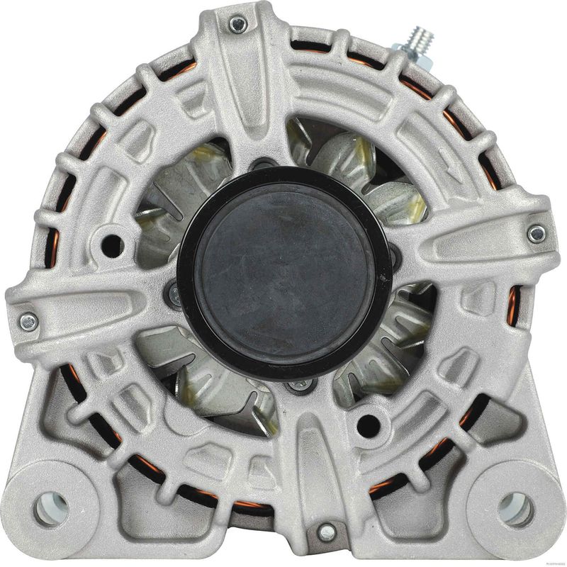 Ģenerators - J5111151