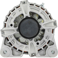 Ģenerators - J5111151