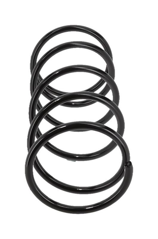 Balstiekārtas atspere - SP3954