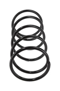Balstiekārtas atspere - SP3954