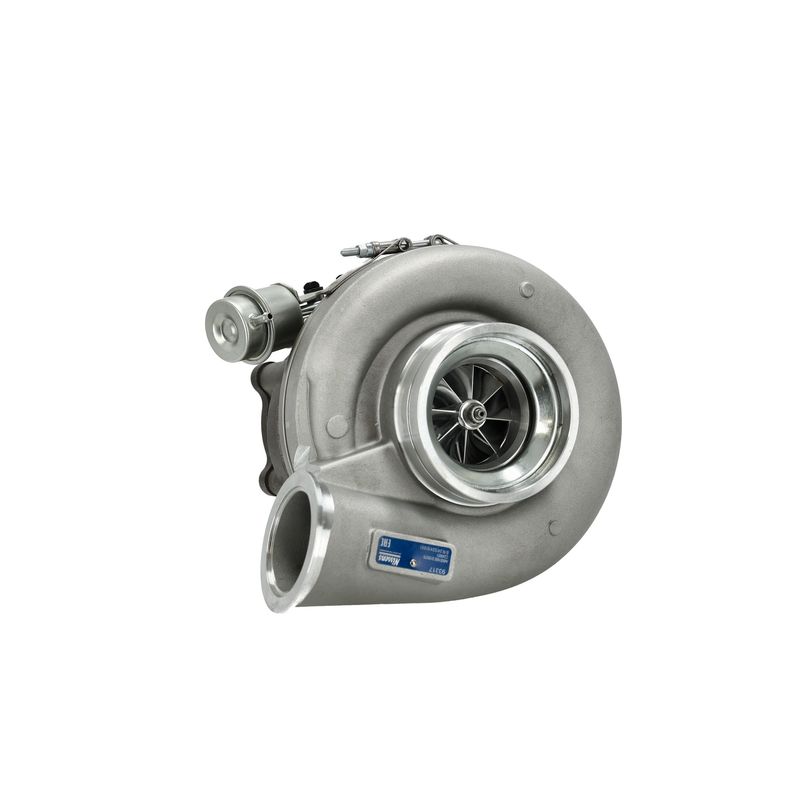 Ahdin - 93317