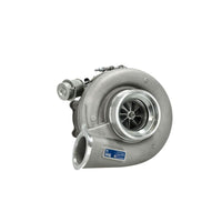 Ahdin - 93317