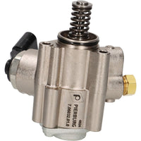 Korkeapainepumppu - 7.06032.01.0