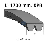 Kerroshihna - 4.80678