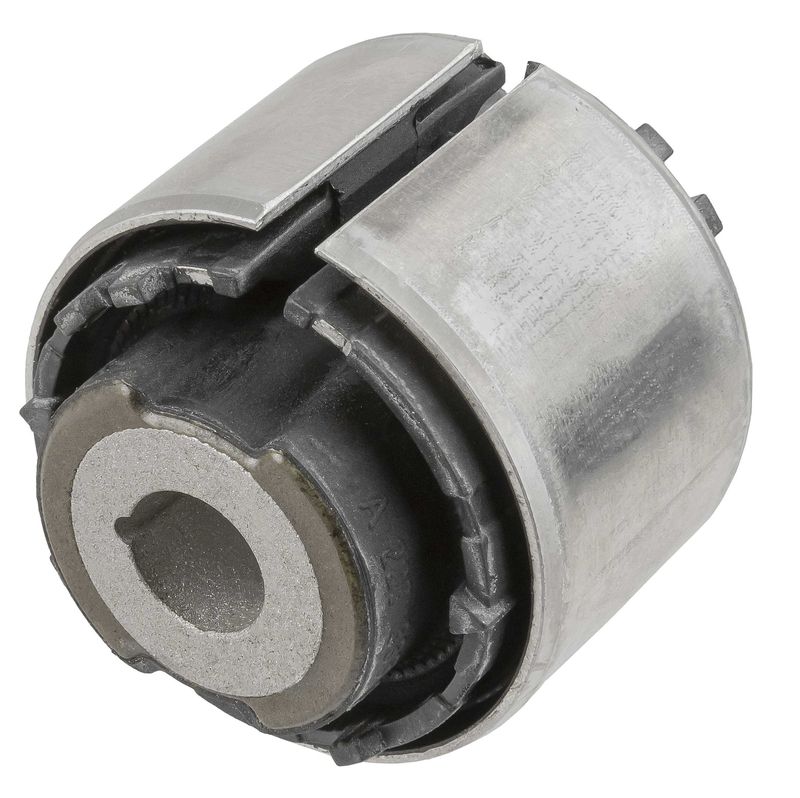 Tukivarren hela - 44145 01