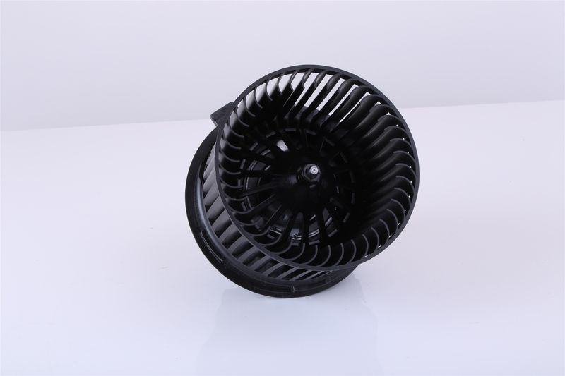 Salona ventilators - 87468