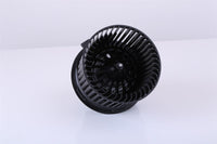 Salona ventilators - 87468