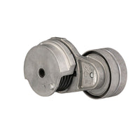 Daudzceliņu siksnas spriegotājrullītis - T38664