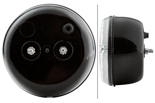 Peruutusvalo - 2ZR 001 423-001