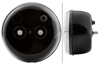 Peruutusvalo - 2ZR 001 423-001