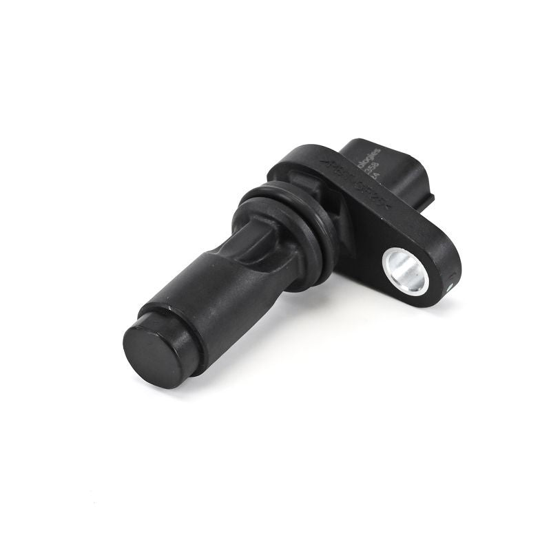 Sadales vārpstas pozīcijas devējs - SS12358-