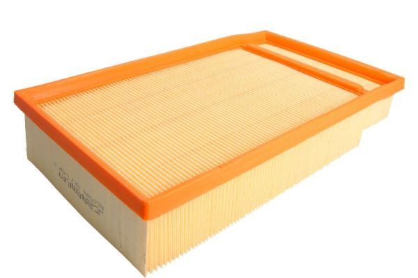 Gaisa filtrs - B21052PR