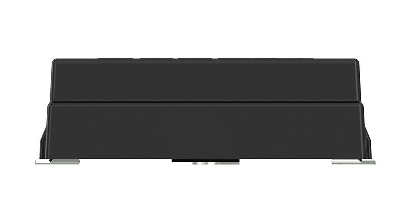 Vadības bloks, Pneimopiekare - 4461702160
